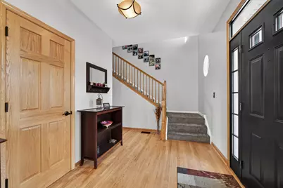 2575 Barnhart Street, West Chicago, IL 60185 - Photo 5