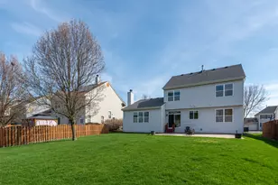 2575 Barnhart St, West Chicago, IL 60185 - Photo 49