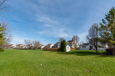 2575 Barnhart Street, West Chicago, IL 60185 - Photo 51