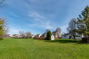 2575 Barnhart St, West Chicago, IL 60185 - Photo 51