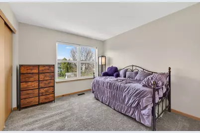 2575 Barnhart Street, West Chicago, IL 60185 - Photo 25