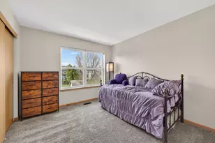 2575 Barnhart St, West Chicago, IL 60185 - Photo 25