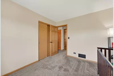 2575 Barnhart Street, West Chicago, IL 60185 - Photo 29