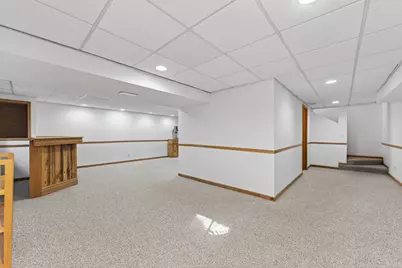 2575 Barnhart Street, West Chicago, IL 60185 - Photo 41