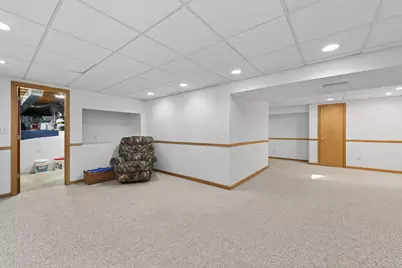 2575 Barnhart Street, West Chicago, IL 60185 - Photo 43