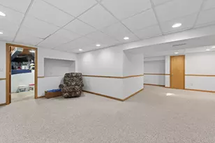 2575 Barnhart St, West Chicago, IL 60185 - Photo 43