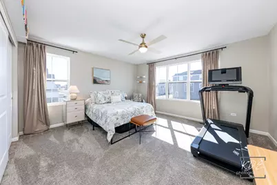 4122 Chelsea Manor Circle, Aurora, IL 60504 - Photo 23