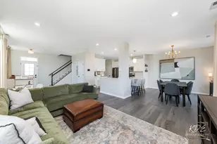 4122 Chelsea Mnr Cir, Aurora, IL 60504 - Photo 9