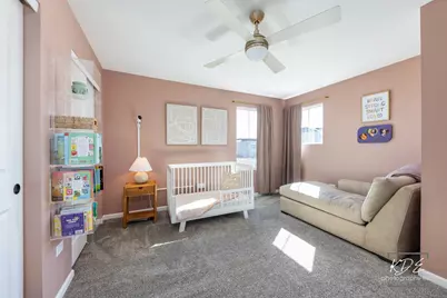 4122 Chelsea Manor Circle, Aurora, IL 60504 - Photo 21