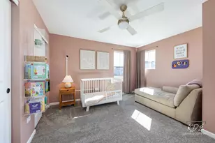 4122 Chelsea Mnr Cir, Aurora, IL 60504 - Photo 21