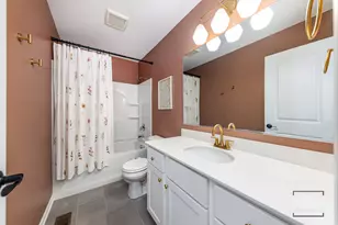 4122 Chelsea Mnr Cir, Aurora, IL 60504 - Photo 25