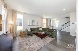 4122 Chelsea Mnr Cir, Aurora, IL 60504 - Photo 7