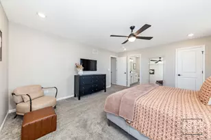 4122 Chelsea Mnr Cir, Aurora, IL 60504 - Photo 17