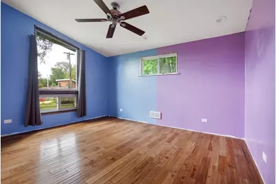 414 E Liberty Street, Wauconda, IL 60084 - Photo 13