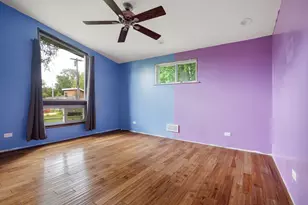 414 E Liberty St, Wauconda, IL 60084 - Photo 13