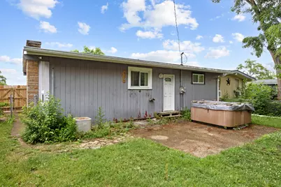 414 E Liberty Street, Wauconda, IL 60084 - Photo 19