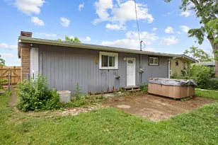 414 E Liberty St, Wauconda, IL 60084 - Photo 19