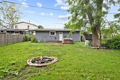 414 E Liberty Street, Wauconda, IL 60084 - Photo 21