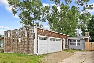 414 E Liberty St, Wauconda, IL 60084 - Photo 1