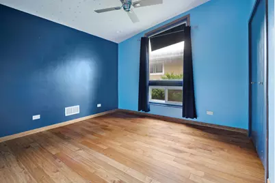 414 E Liberty Street, Wauconda, IL 60084 - Photo 15