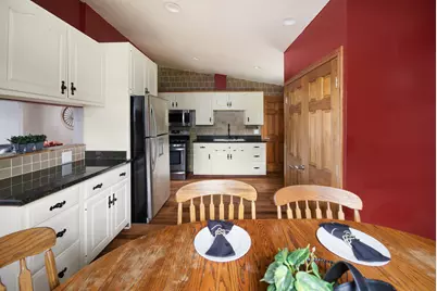 414 E Liberty Street, Wauconda, IL 60084 - Photo 11