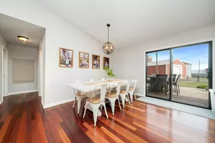 5380 Steward Rd, Rockford, IL 61101 - Photo 11