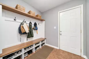 5380 Steward Rd, Rockford, IL 61101 - Photo 19