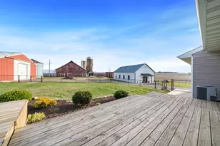 5380 Steward Rd, Rockford, IL 61101 - Photo 31