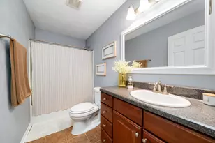 5380 Steward Rd, Rockford, IL 61101 - Photo 23