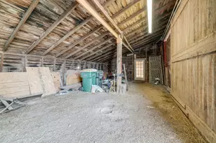 5380 Steward Rd, Rockford, IL 61101 - Photo 53