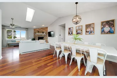 5380 Steward Road, Rockford, IL 61101 - Photo 5