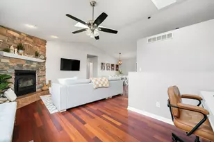 5380 Steward Rd, Rockford, IL 61101 - Photo 7