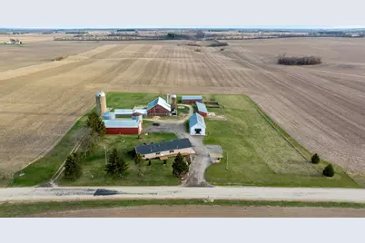 5380 Steward Road, Rockford, IL 61101 - Photo 51