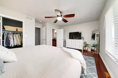 5380 Steward Road, Rockford, IL 61101 - Photo 21