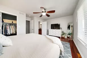 5380 Steward Rd, Rockford, IL 61101 - Photo 21