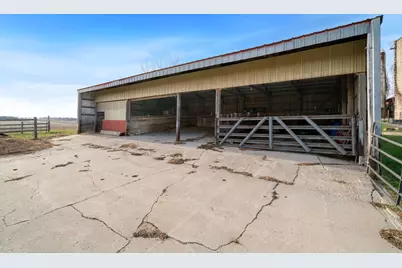 5380 Steward Road, Rockford, IL 61101 - Photo 57