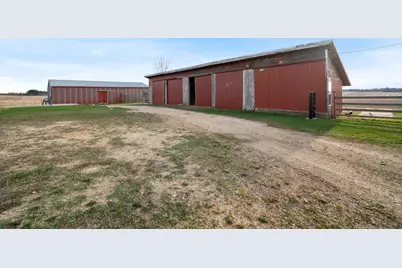 5380 Steward Road, Rockford, IL 61101 - Photo 49