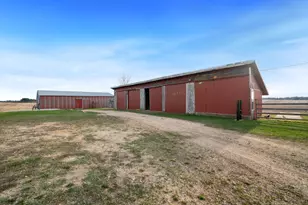 5380 Steward Rd, Rockford, IL 61101 - Photo 49