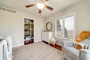 5380 Steward Rd, Rockford, IL 61101 - Photo 25