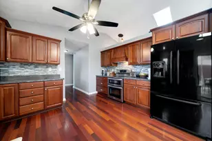 5380 Steward Rd, Rockford, IL 61101 - Photo 15