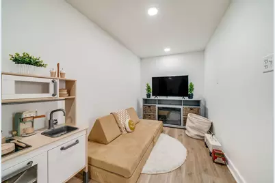 5380 Steward Road, Rockford, IL 61101 - Photo 39