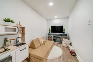 5380 Steward Rd, Rockford, IL 61101 - Photo 39