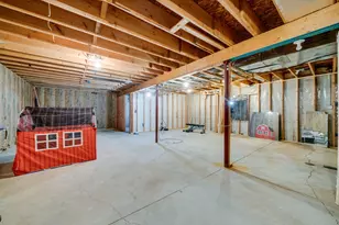 5380 Steward Rd, Rockford, IL 61101 - Photo 29