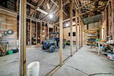 5380 Steward Road, Rockford, IL 61101 - Photo 43