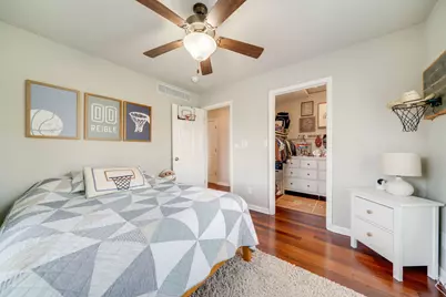 5380 Steward Road, Rockford, IL 61101 - Photo 27