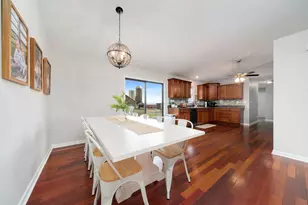 5380 Steward Rd, Rockford, IL 61101 - Photo 13