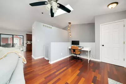 5380 Steward Road, Rockford, IL 61101 - Photo 9