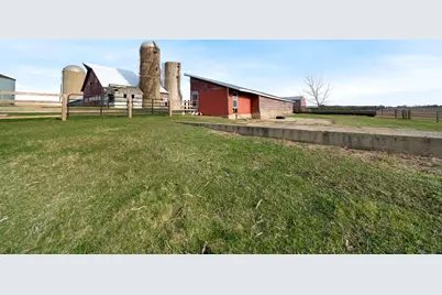 5380 Steward Road, Rockford, IL 61101 - Photo 47