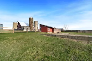 5380 Steward Rd, Rockford, IL 61101 - Photo 47