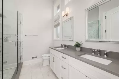 230 N Delphia Avenue, Park Ridge, IL 60068 - Photo 13